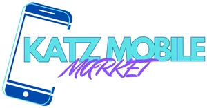 Katz Mobile Market